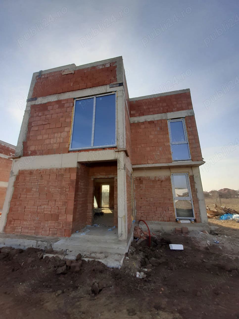 angajez personal  angajez personal