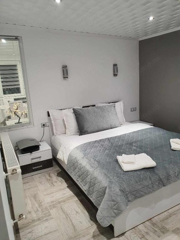 Oferim spre inchiriere garsoniera inn zona Tineretului