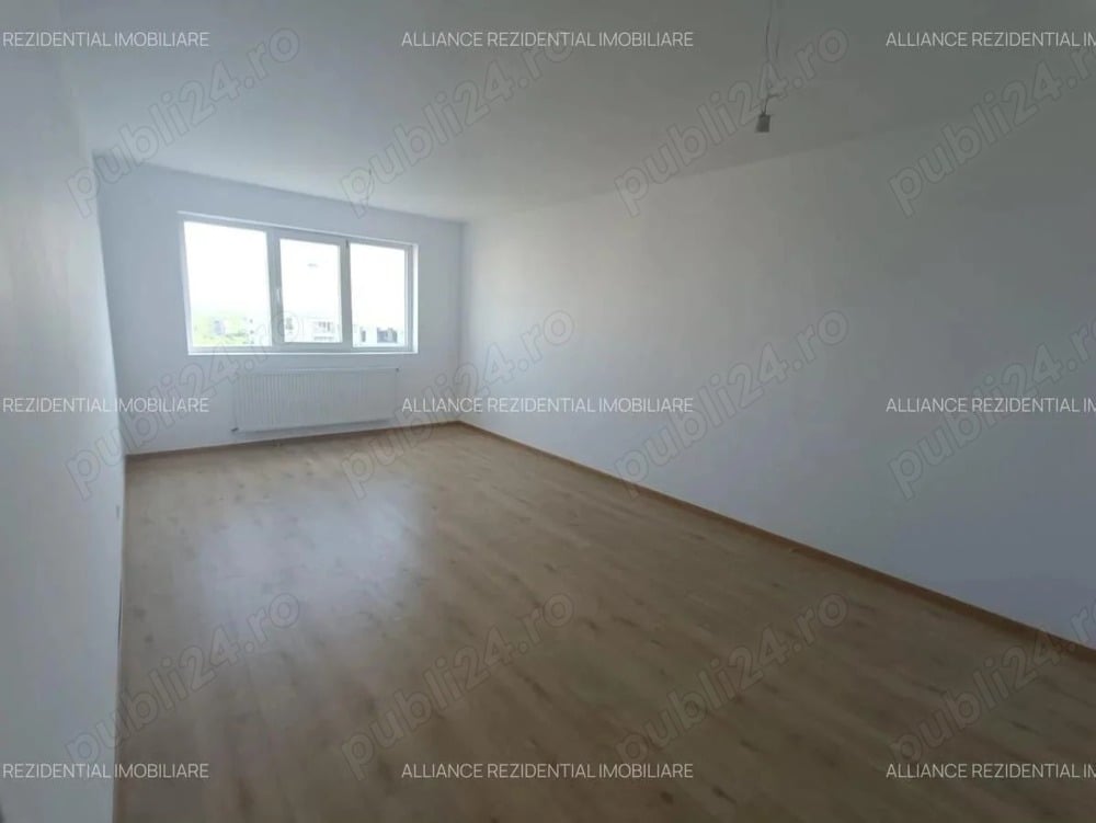 Apartament 3 camere Zona Metalurgiei, Sector