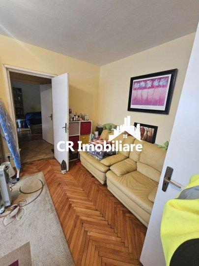 Apartament 2 Camere Pajura