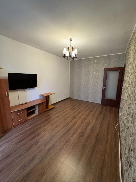 Apartament 2 camere Titan -Noor Residence 