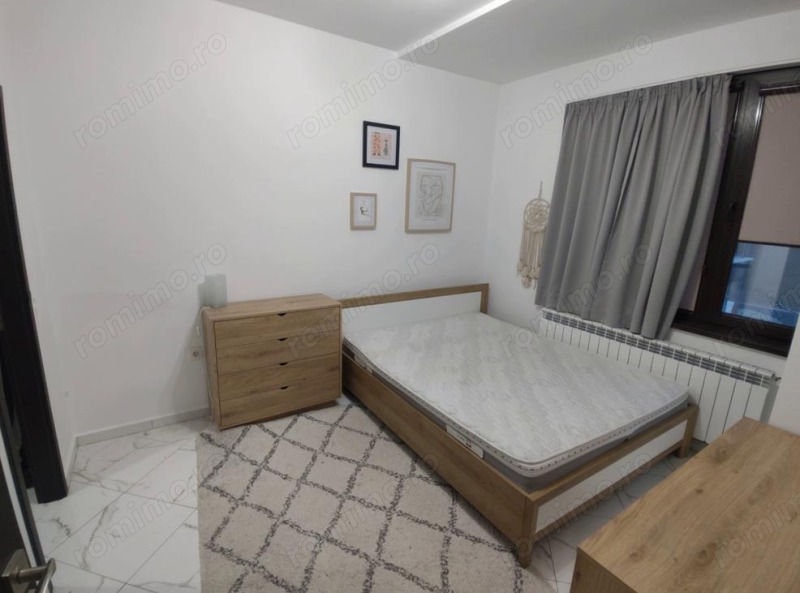 Inchiriere apartament cu 2 camere in zona Berceni