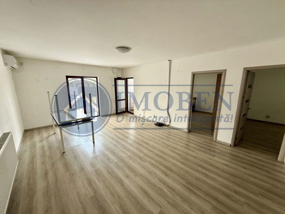 Casa Damila/Selgros-2 Dormitoare-Living-Bucatarie-Disponibila Imediat