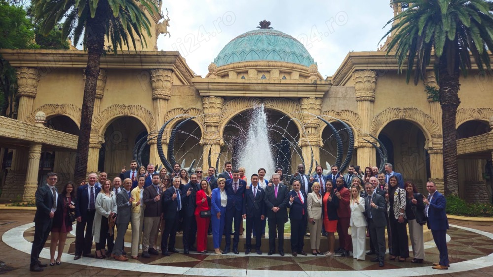 Reprezentant vânzări 