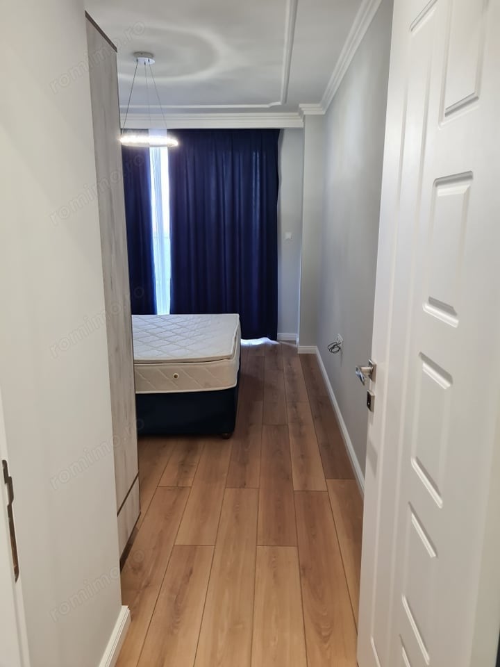 Apartament zona Pipera