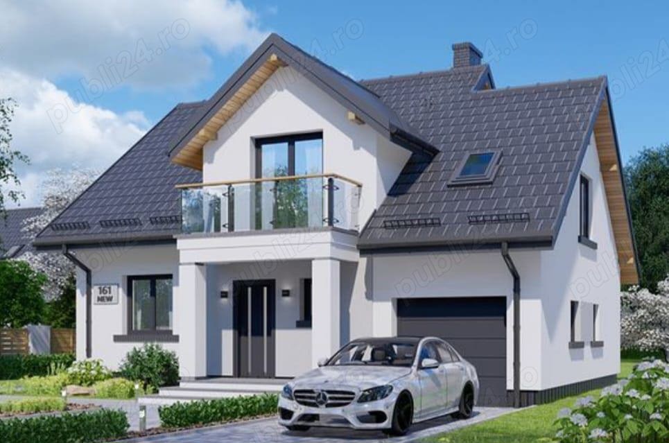 Sc velgod construct srl