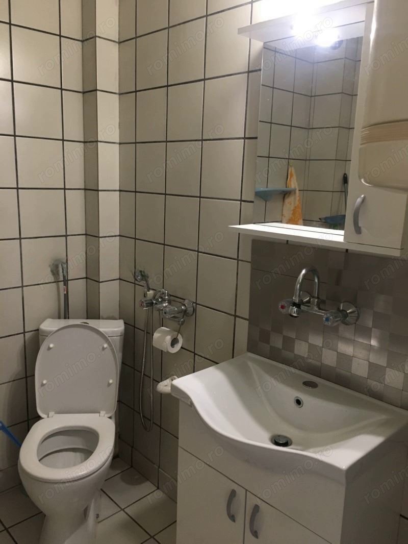 Inchiriere apartament Drumul Taberei