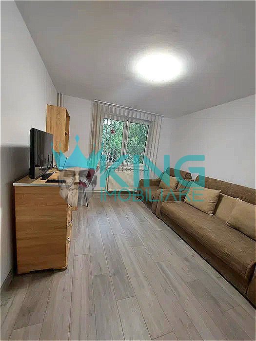 Apartament 2 Camere Tomis Nord Ciresica