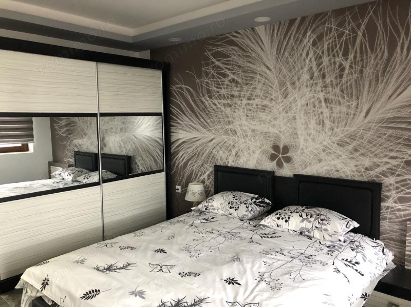 Ofer spre Inchiriere apartament de 2 camere in zona Tineretului