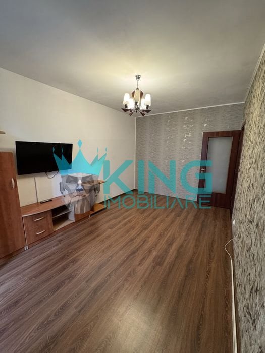  Apartament 2 Camere Basarabia Bucuresti