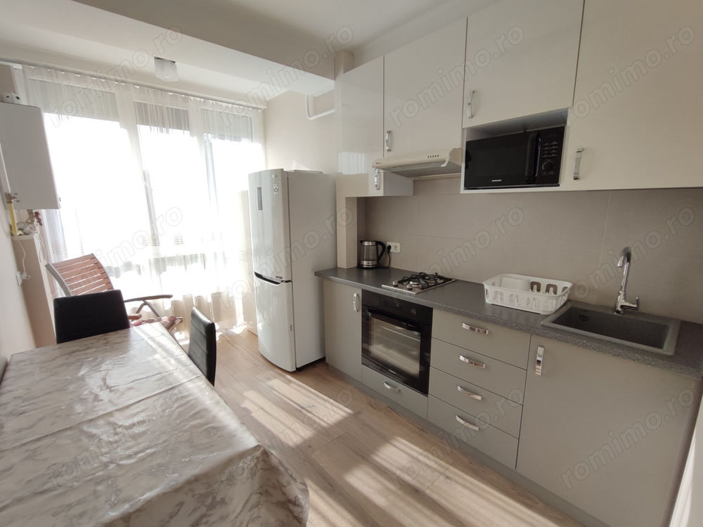 garsoniera zona Bd Ion Mihalache garsoniera zona Bd Ion Mihalache