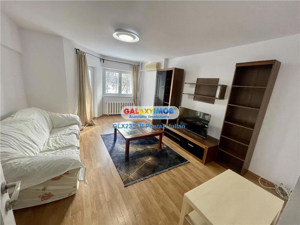 Apartament 3 camere | Crangasi | Decomandat | 2min metrou | Negociabil