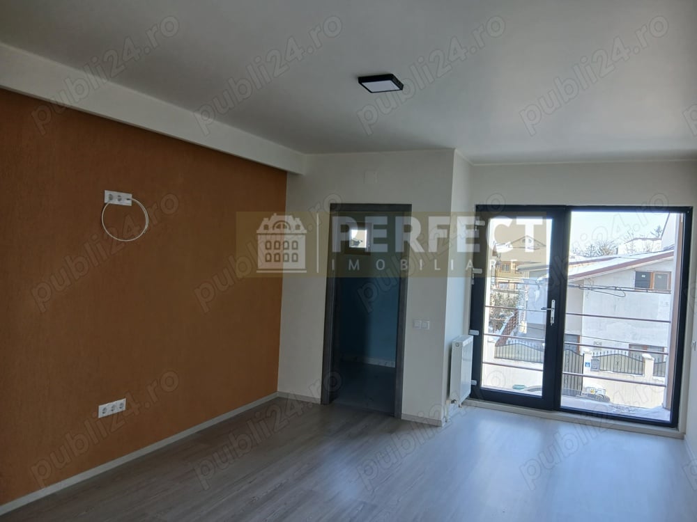 Casa 5 camere, P+1, zona Caraiman - 230000 euro