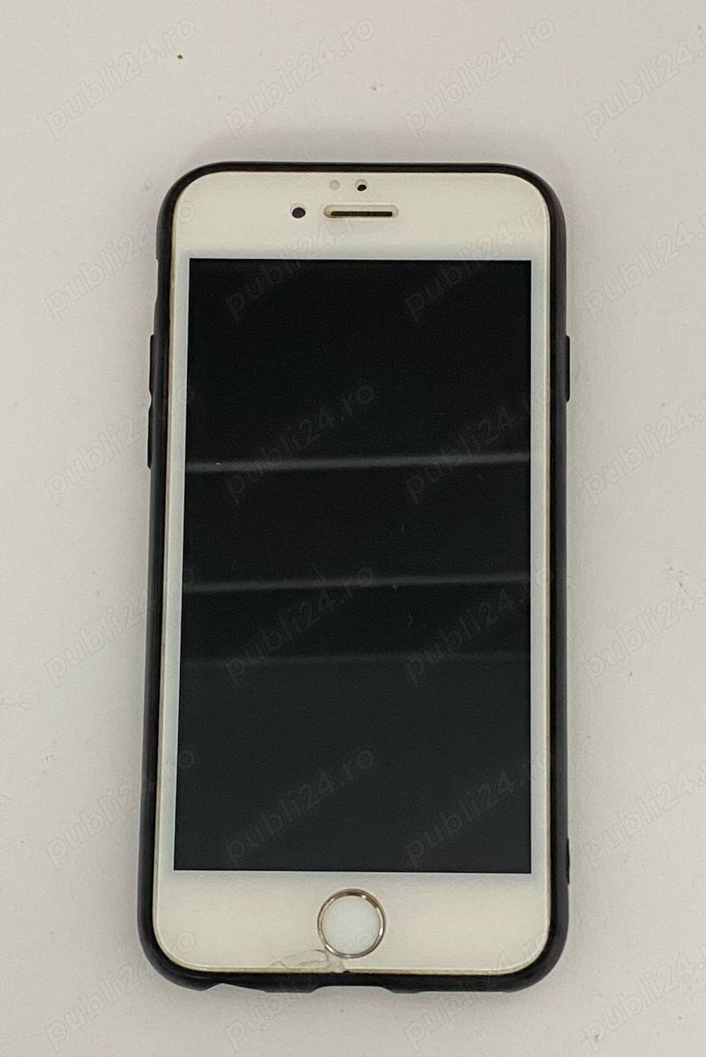 telefon IPhone 6S