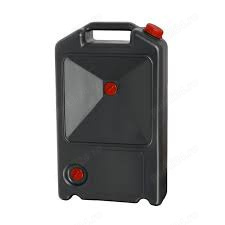 canistra colectare ulei uzat 8l