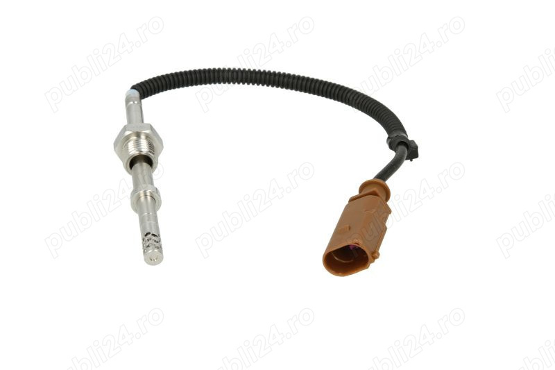 Senzor temperatura gaze dupa dpf original audi pt audi a6,a7,a8,q5 motorizare 3.0tdi