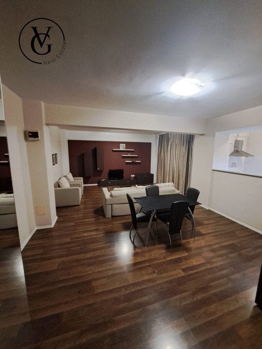 Apartament 2 camere , Centrul Vechi