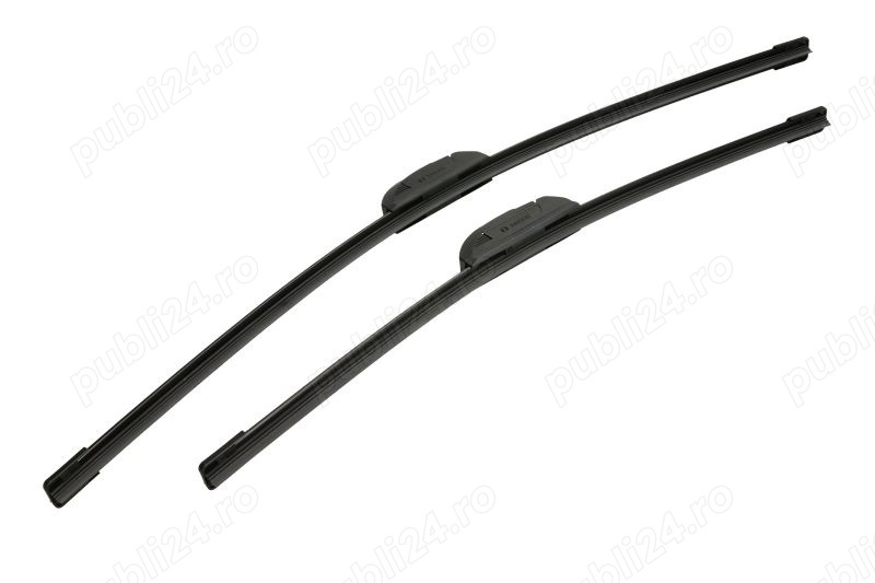 set stergator parbriz originale opel insignia a 2008-2017