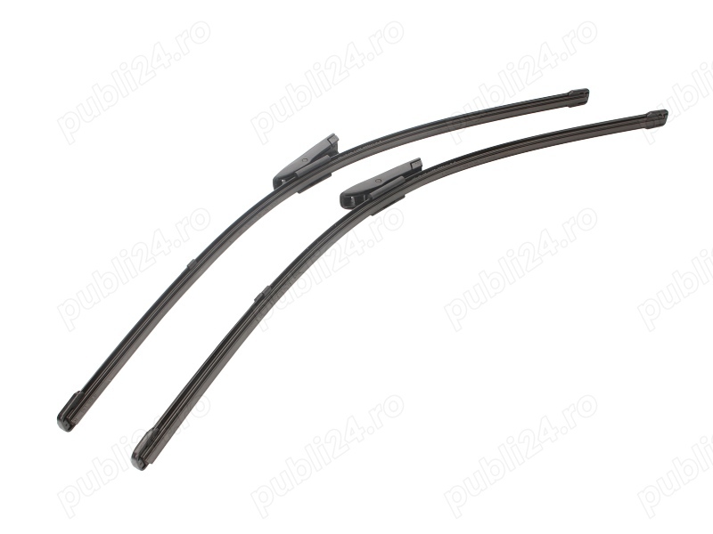 swf set stergatoare parbriz saab 9-5 2007-2010