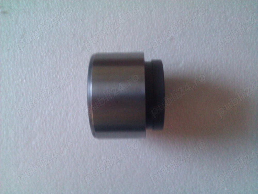  piston frana spate original mitsubishi canter