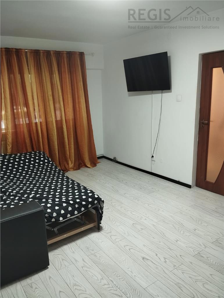 Apartament 2 camere , zona Centrul Civic