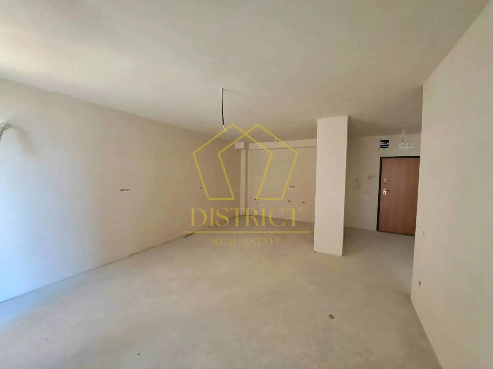 Apartament cu 2 camere, loc de parcare subteran | terasa 22 mp | Metro