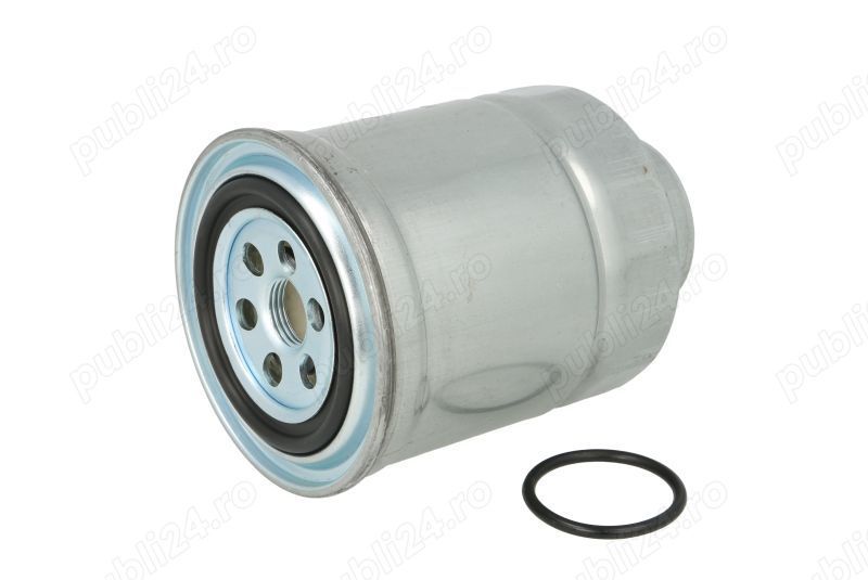 jakoparts filtru motorina nissan,mitsubischi