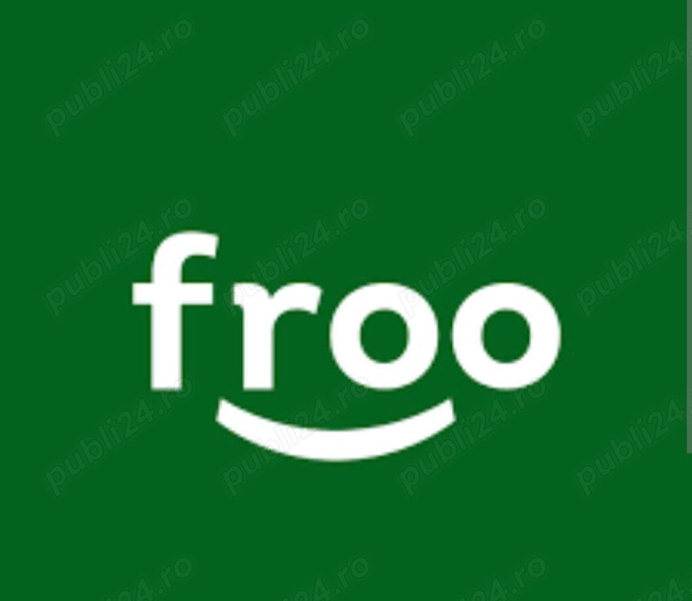 Angajam casier lucrător comercial sector 6 Iuliu Maniu