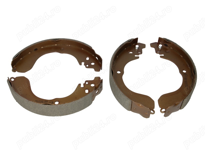 abe set saboti frana de mana dodge avenger,caliber,jeep compass,patriot