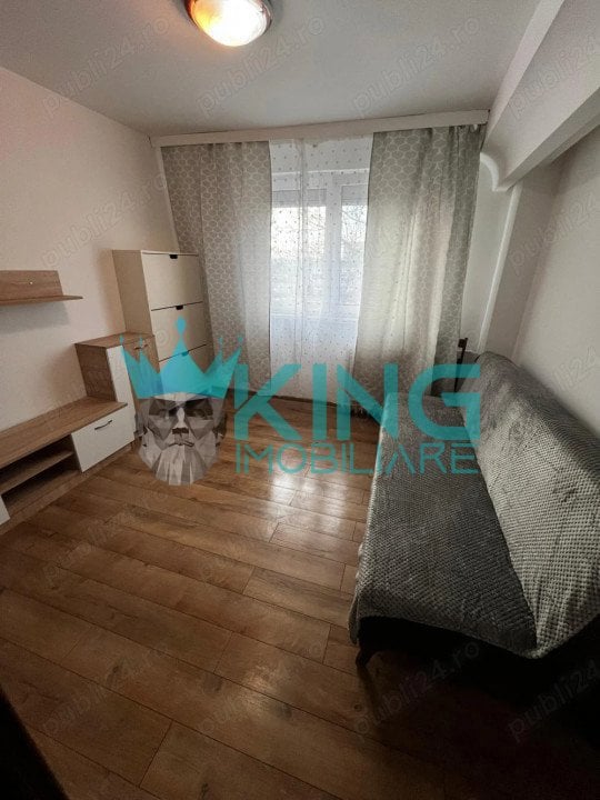 Apartament 2 Camere Drumul Taberei Bucuresti