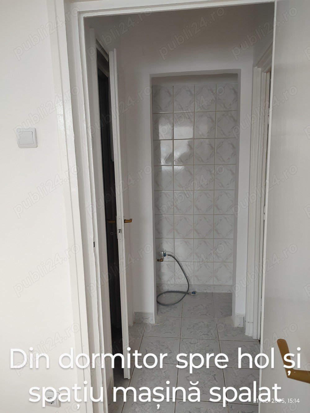 Imobiliare închiriere apartament 2 camere