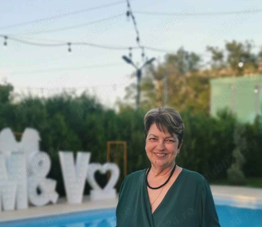 Meditații matematica 