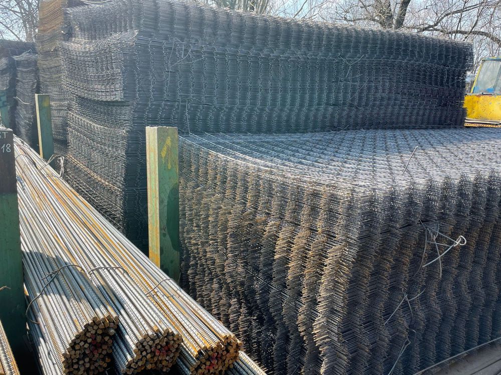 Plasa sudata de Buzau