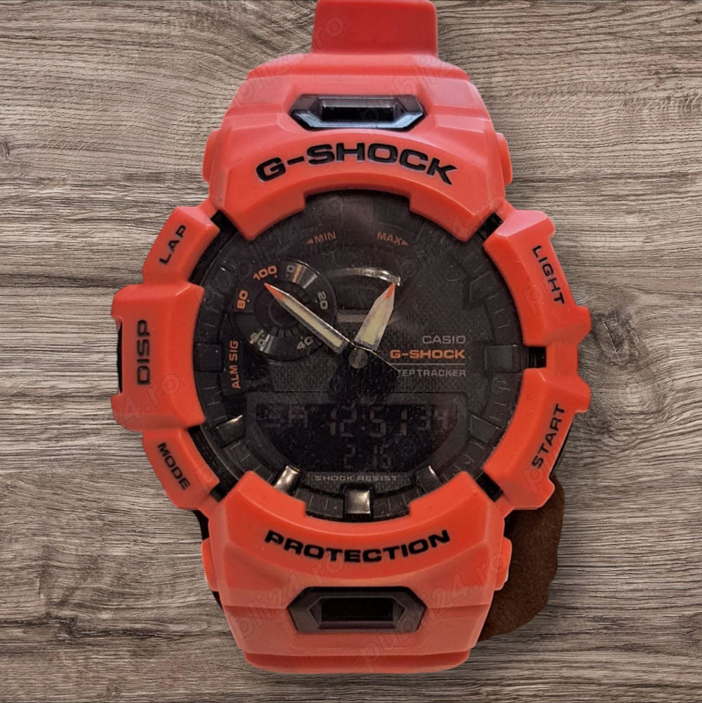  JBL Go 3   Putere Surprinzătoare în Format Compact Design premium   Rezistență totală   Sunet JBL