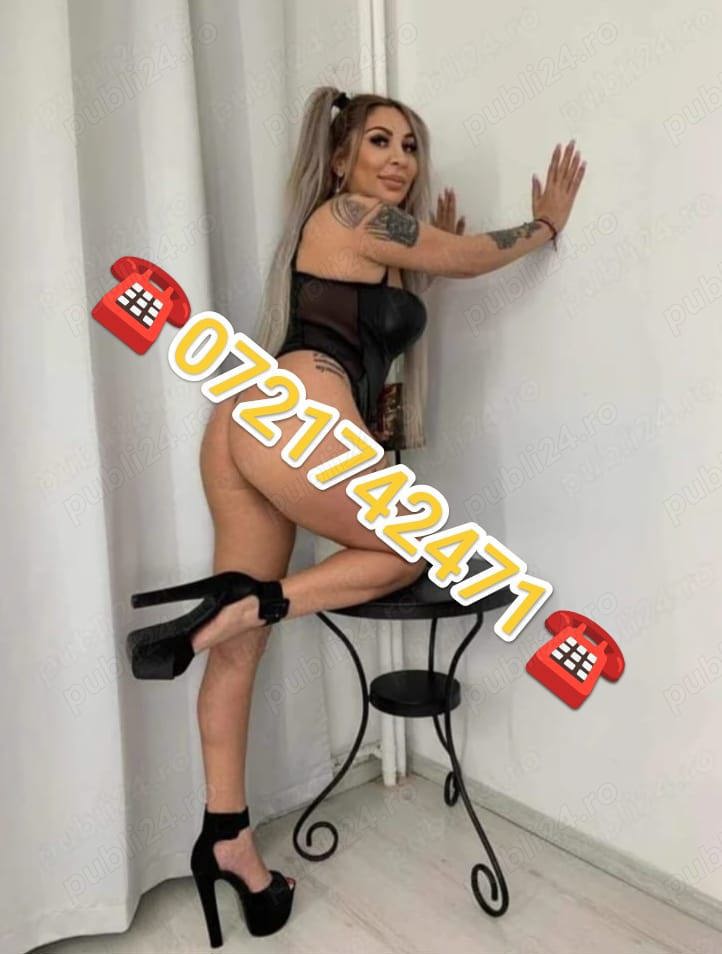 matură sexy!! Sunt noua in oraș FAC SI SHOW WEBB !