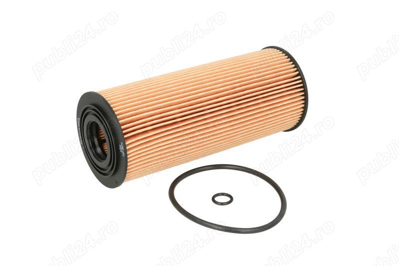 filtron filtru ulei audi,seat,skoda vw 1.9 si 2.0 diesel