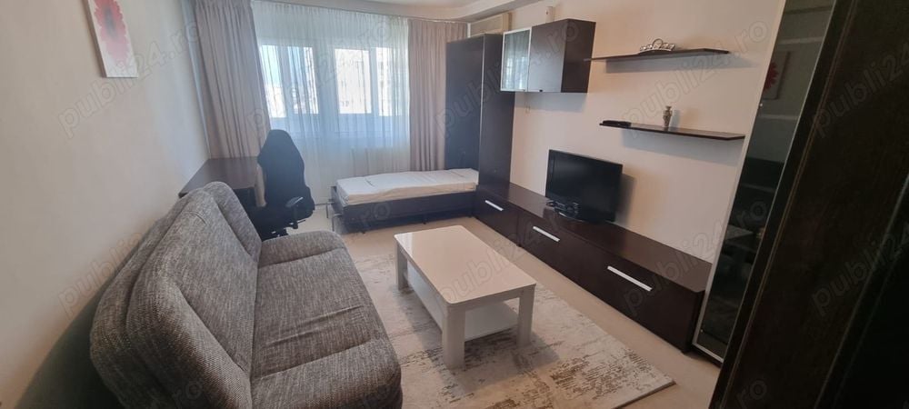 apartament 2 camere pantelimon morarilor