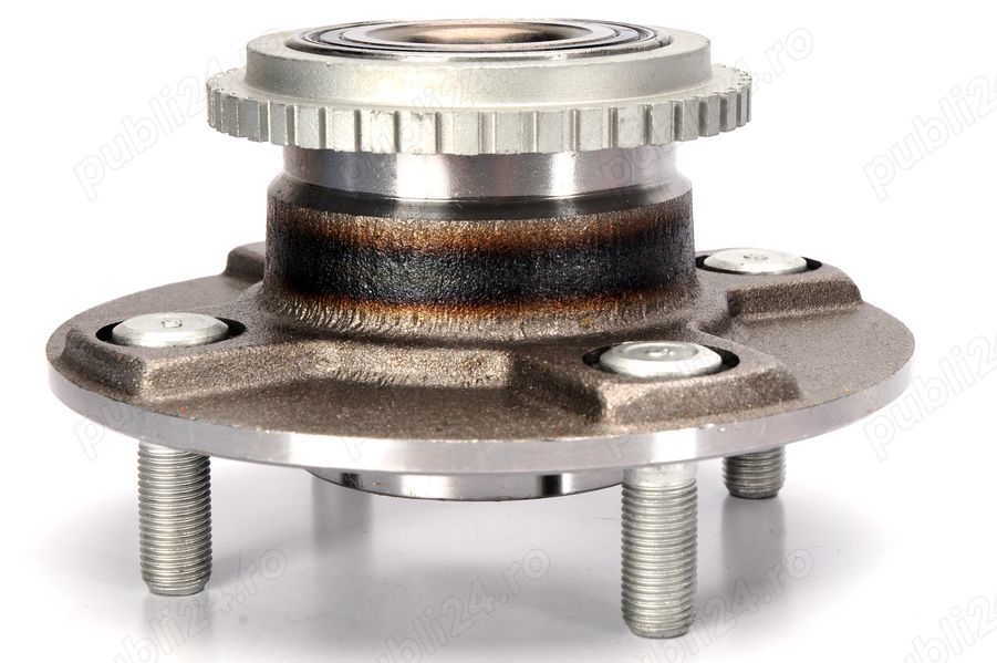 bta rulment roata spate cu butuc pentru nissan cu abs