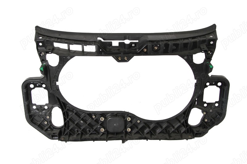 tragar nou aftermarket pentru audi a6 c6