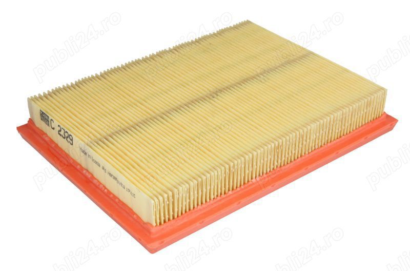 mann filtru aer pentru honda,nissan