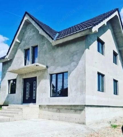 Constructi si renovari interioare si exterioare 