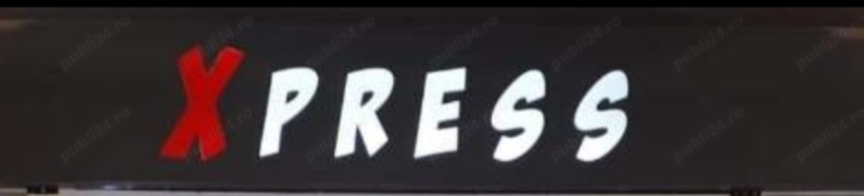 Angajez vânzătoare  Angajez vânzătoare