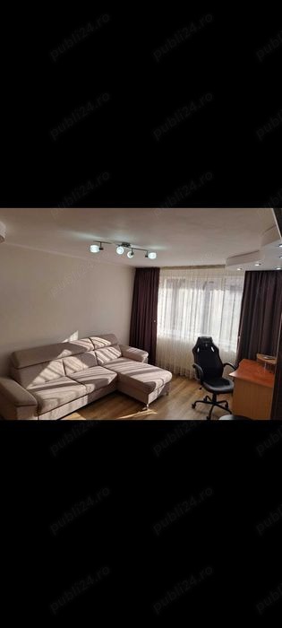 apartament 2 camere auchan titan