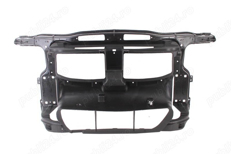 tragar panou fata bmw 3 e90,e91