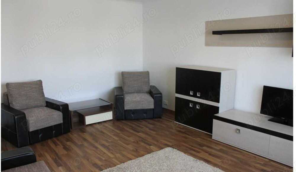 apartament 2 camere piata muncii