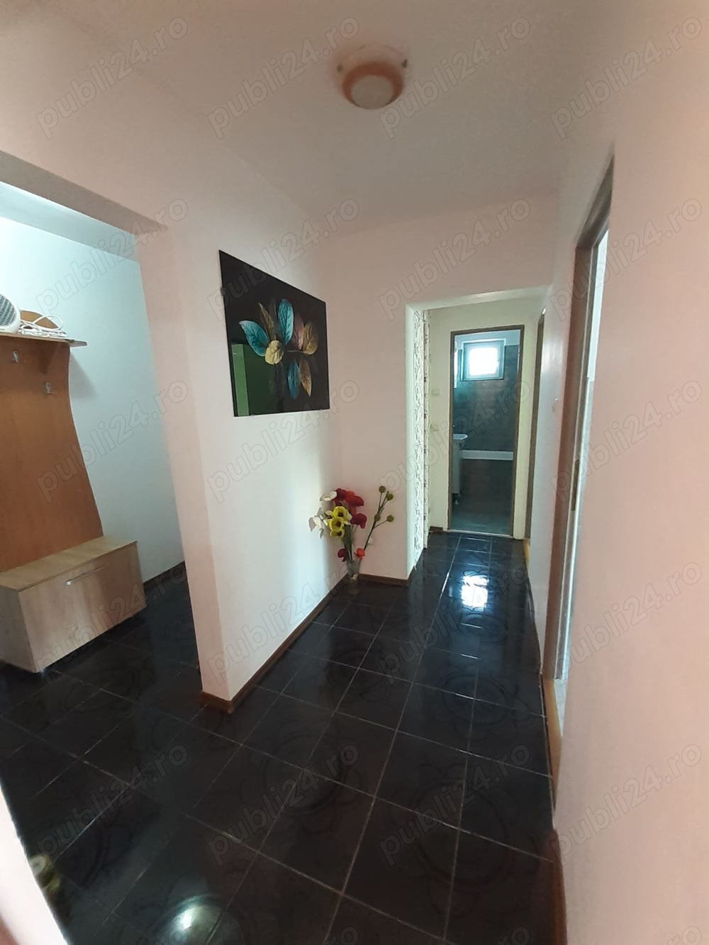 Apartament 2 camere