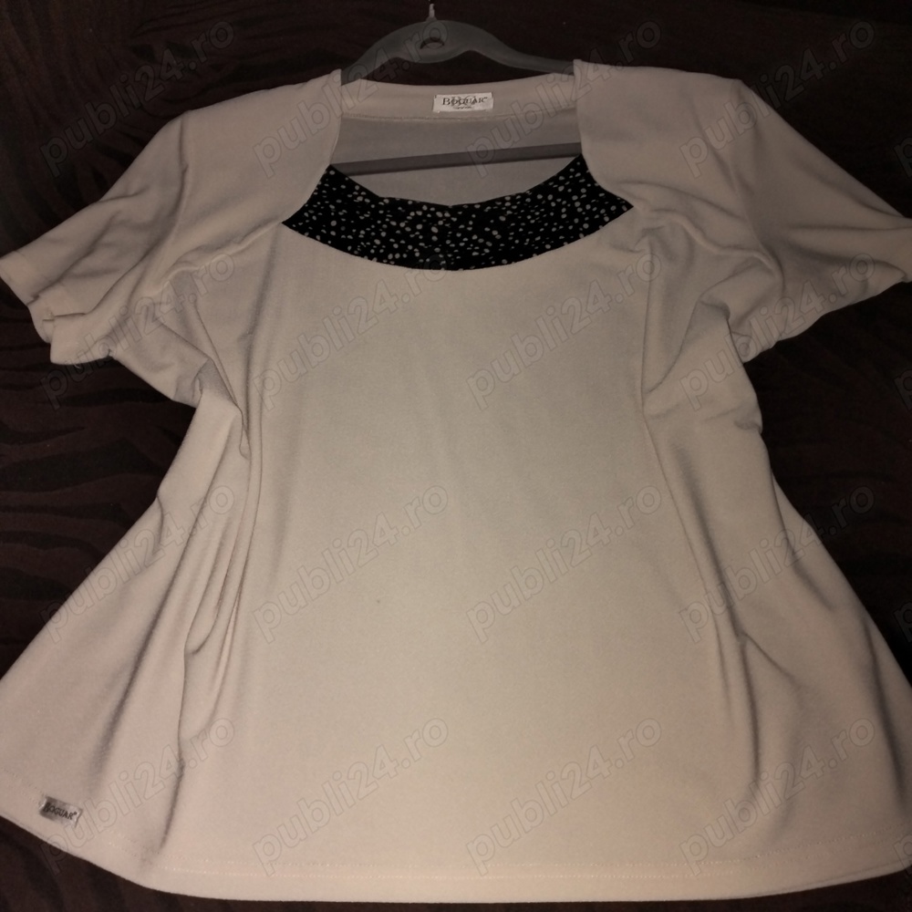 Bluză damă elegantă 