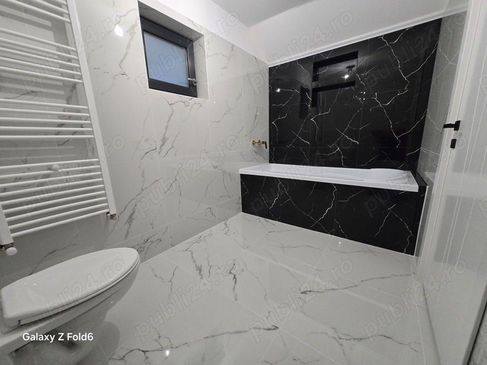 Case Cristian 150mp desfasurat, teren 550mp, izolatie 10cm, geam Salamander,garantie 10Ani, caramida Case Cristian 150mp desfasurat, teren 550mp, izolatie 10cm, geam Salamander,garantie 10Ani, caramida