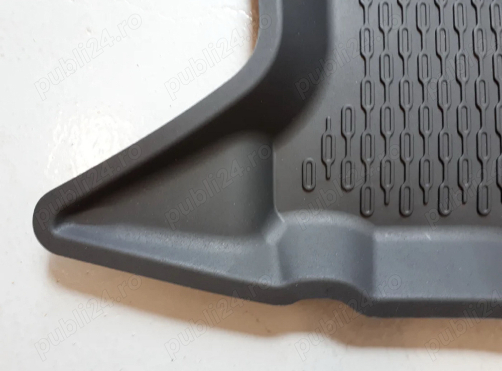 Tavita portbagaj Dacia Sandero III 849753320R