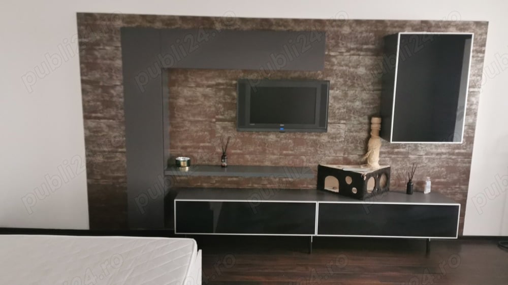 Apartament 2 camere Ozana Titan